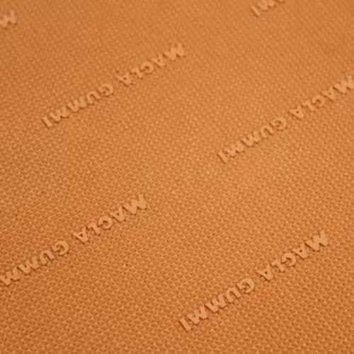 SHEET MACLA CLASIC (50x50 cm)
