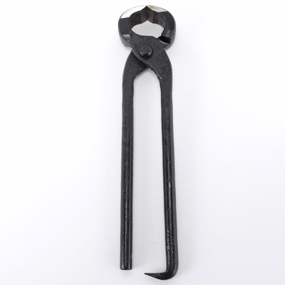 TENAZA HERRADOR ARRANCAR (33 mm)