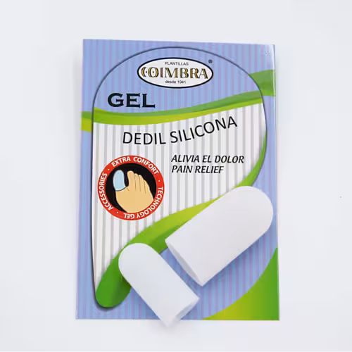 GEL DEDIL COIMBRA