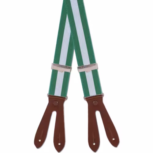 TIRANTE LISO BOTON MOD 717