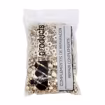 REMACHE R4 (7x7 mm) DM (PACK 500)