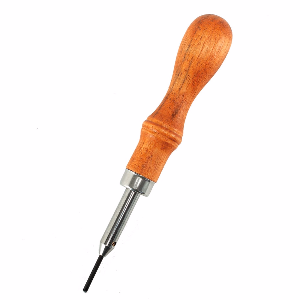 HENDIDOR RECTO RF.88084-00