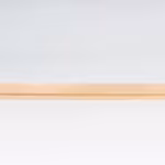LEATHER WELTING SMOOTH CLEFTED RF.1149
