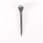 CLAVO HERRAR MONDIAL A-5 (48mm) (caja 500 und)
