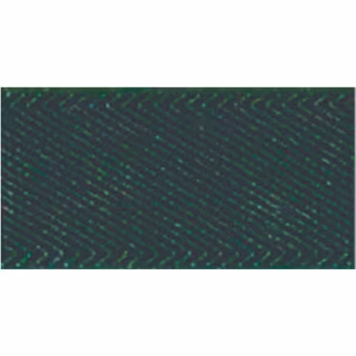 TIRANTE LISO 4 PINZAS MOD 15 (30 mm)