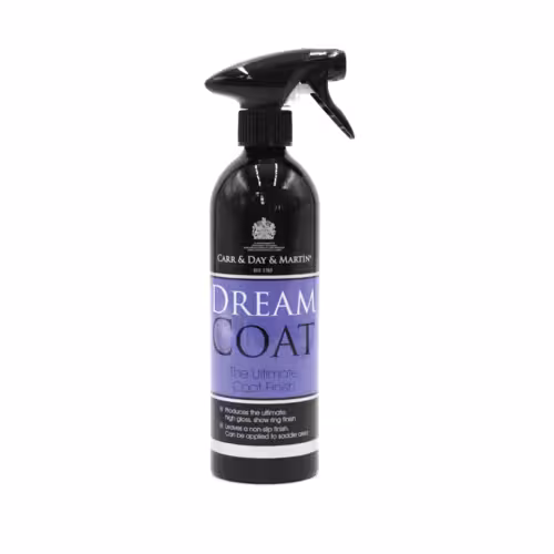 ANTIMANCHAS Y BRILLO C&D&M (500 ml)