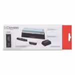 PIEDRA AFILAR 1000/3000 RF.9428