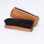 SHOE BRUSH MOD.20 CHEQ BRILL