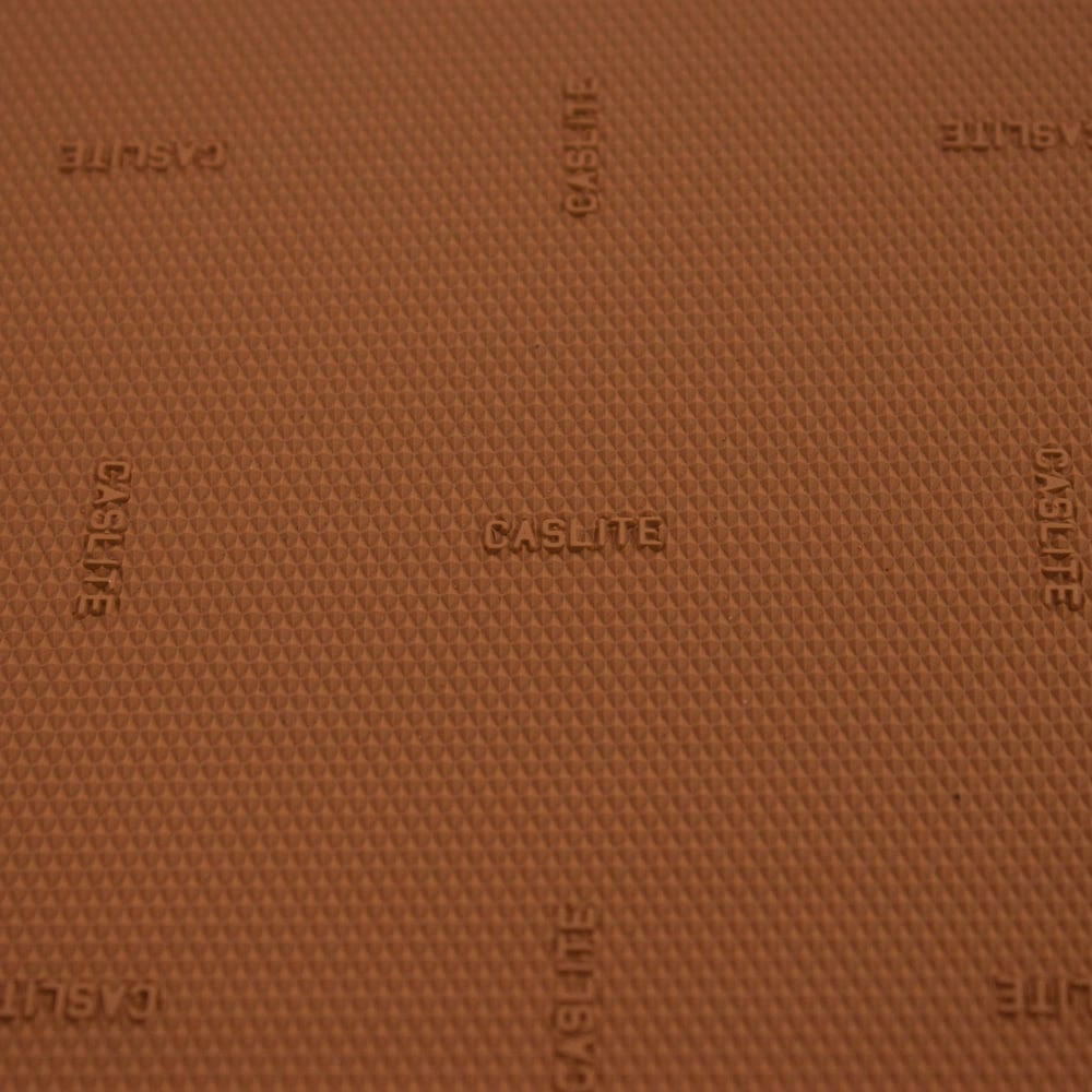 SHEET CASTER TIMANTI (50x50 cm, 6mm)