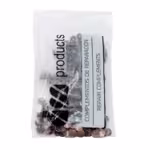 BROCHE LATON R/200 (PACK 100)