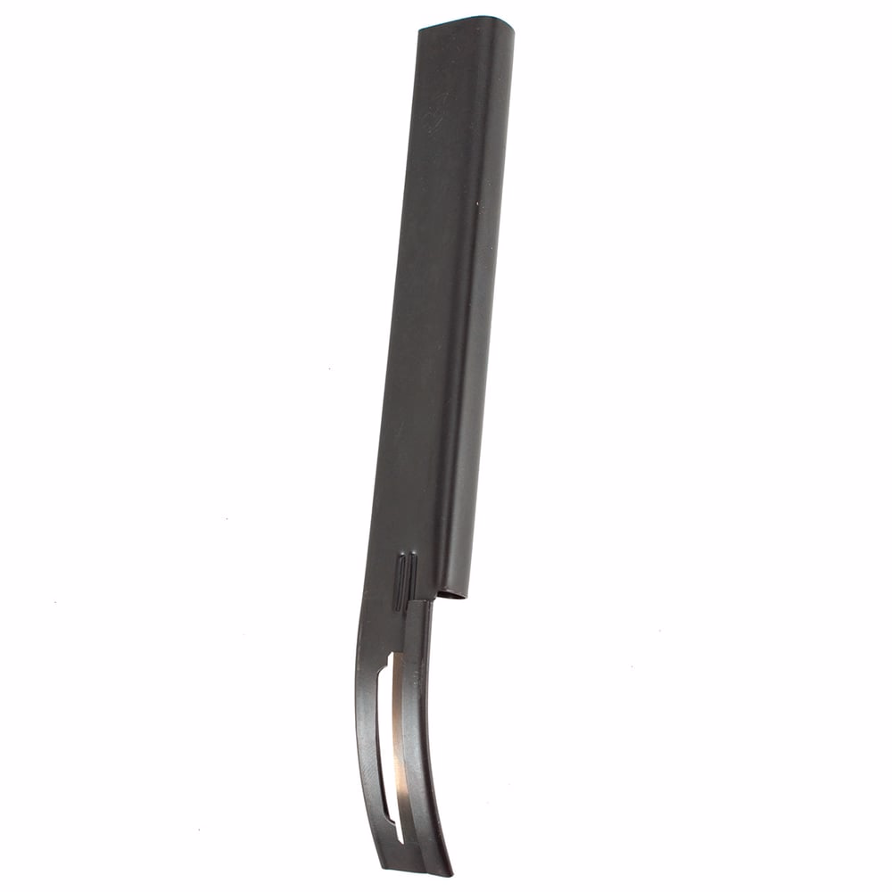 CUCHILLA CURVA RF.3001-00 TANDY 