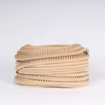 LEATHER WELTING ROYAL RF. 4