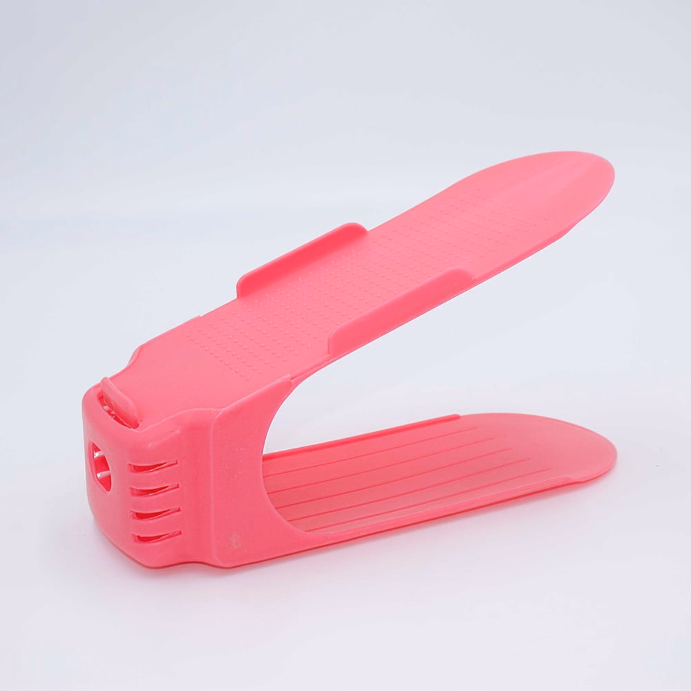 SHOE ORGANIZER
