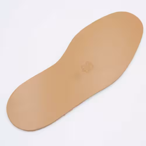 FULL SOLE B3 (XL, 5/5.5 mm)