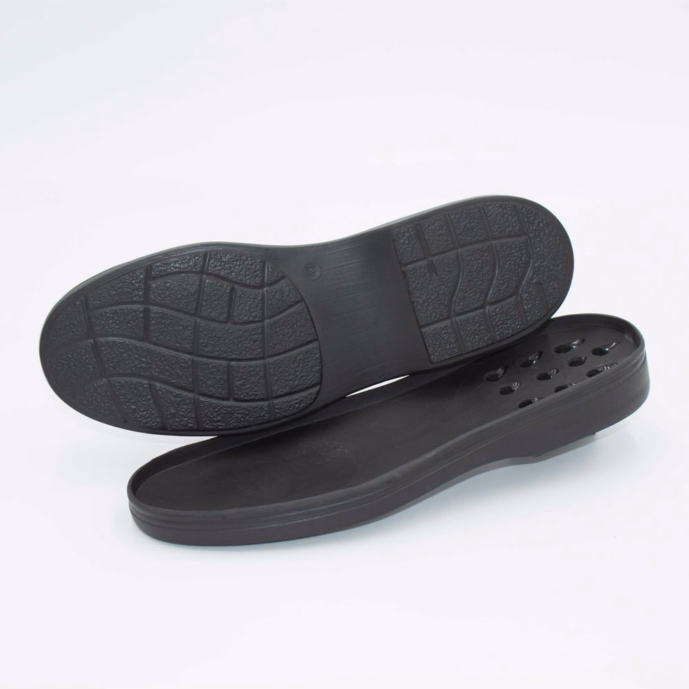 PISO PU 601