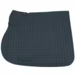 MANTILLA USO GENERAL PREMIUM