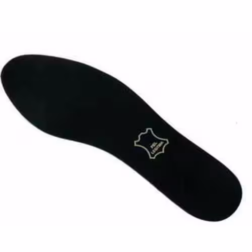 BOXCALF INSOLE DM