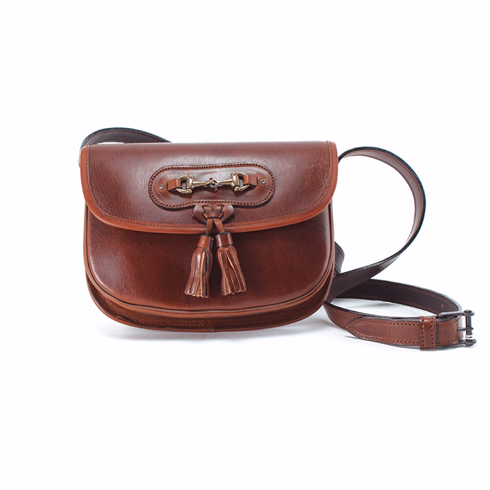 BOLSO VAQUETA SOL 180BG FILETE