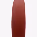 Lija agua cubitron 70x2100 Gr.120