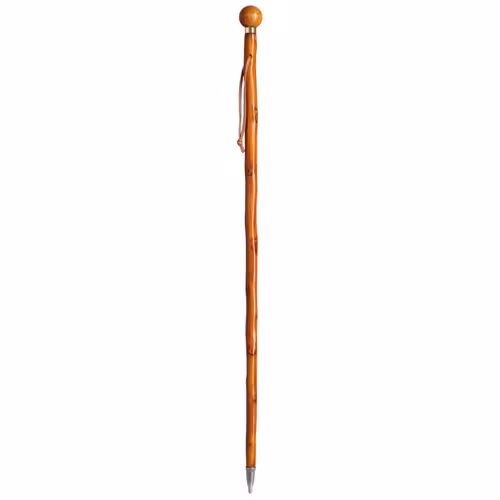 BASTON MAKILA CASTAÑO PINCHO RF.556