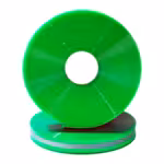 BIOTHANE GOLD 300 ESTANDAR