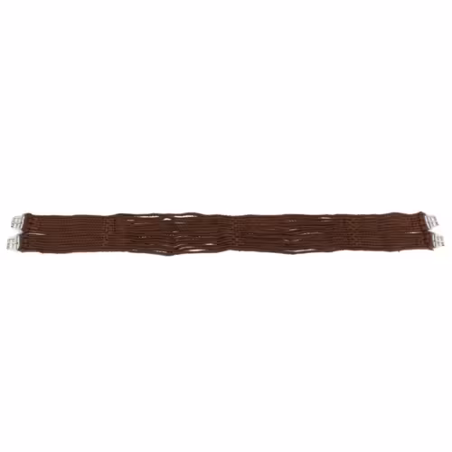 CINCHA CORDONCILLO PREMIUM