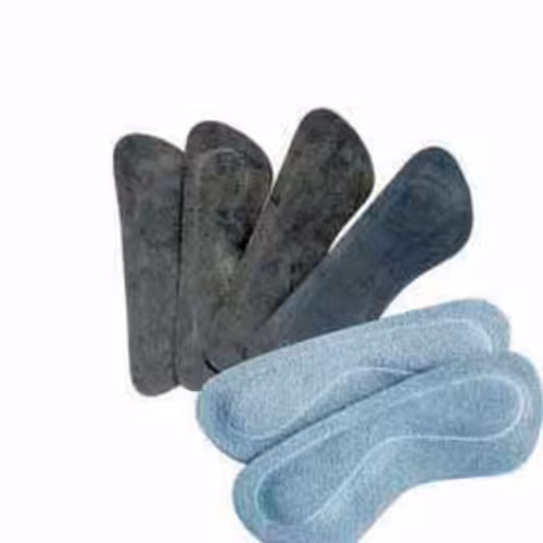 STOCKING SAVE DM ANTI-SLIP 