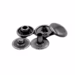 BROCHE LATÓN R/500 (PACK 100)