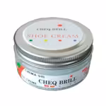 TARRO DE CREMA GEL CHEQ BRILL (50 ml)