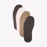PISO SNEAKER TR RUEDA