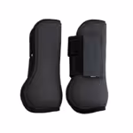 PROTECTOR NEOPRENO DELANTERO RF.ANATOMICO