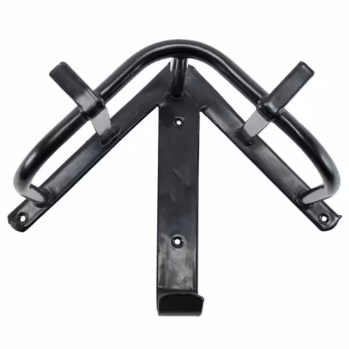 PORTA ARNES SILLIN PREMIUM