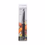CUCHILLO VERDURAS OSAKA RF.1010 (5,5" - 13,5 cm)