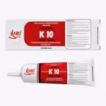 25971 HARD GLUE K-10 (100ml)