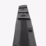 PROTECTOR ENGANCHE PVC GOMA (30 mm)