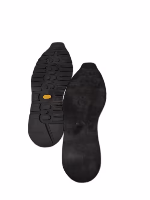 PISO VIBRAM DEPORTE 