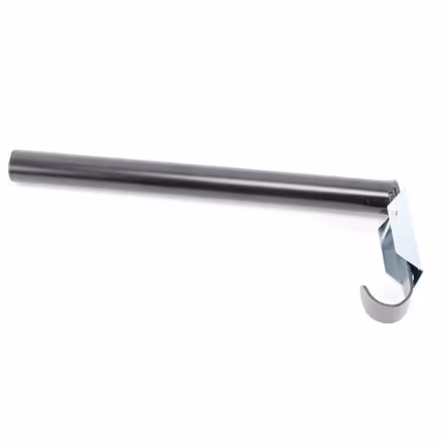 PORTASILLA PLEGABLE BARRA TUBO