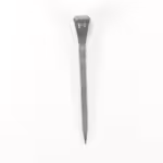 CLAVO HERRAR MONDIAL JC-4  (60 mm) (caja 500 und)
