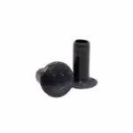 REMACHE AUTOMATICO 4x10x8 (PACK 1000)