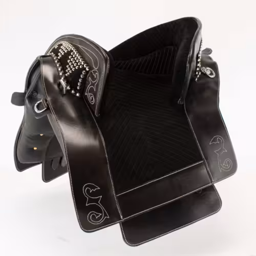 SILLA PORTUGUESA PREMIUM