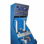 Digital Press Master Blue SALE - Cod. 70815