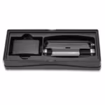 PIEDRA AFILAR 1000/3000 RF.9428