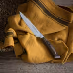 CUCHILLO COCINA SAKURA