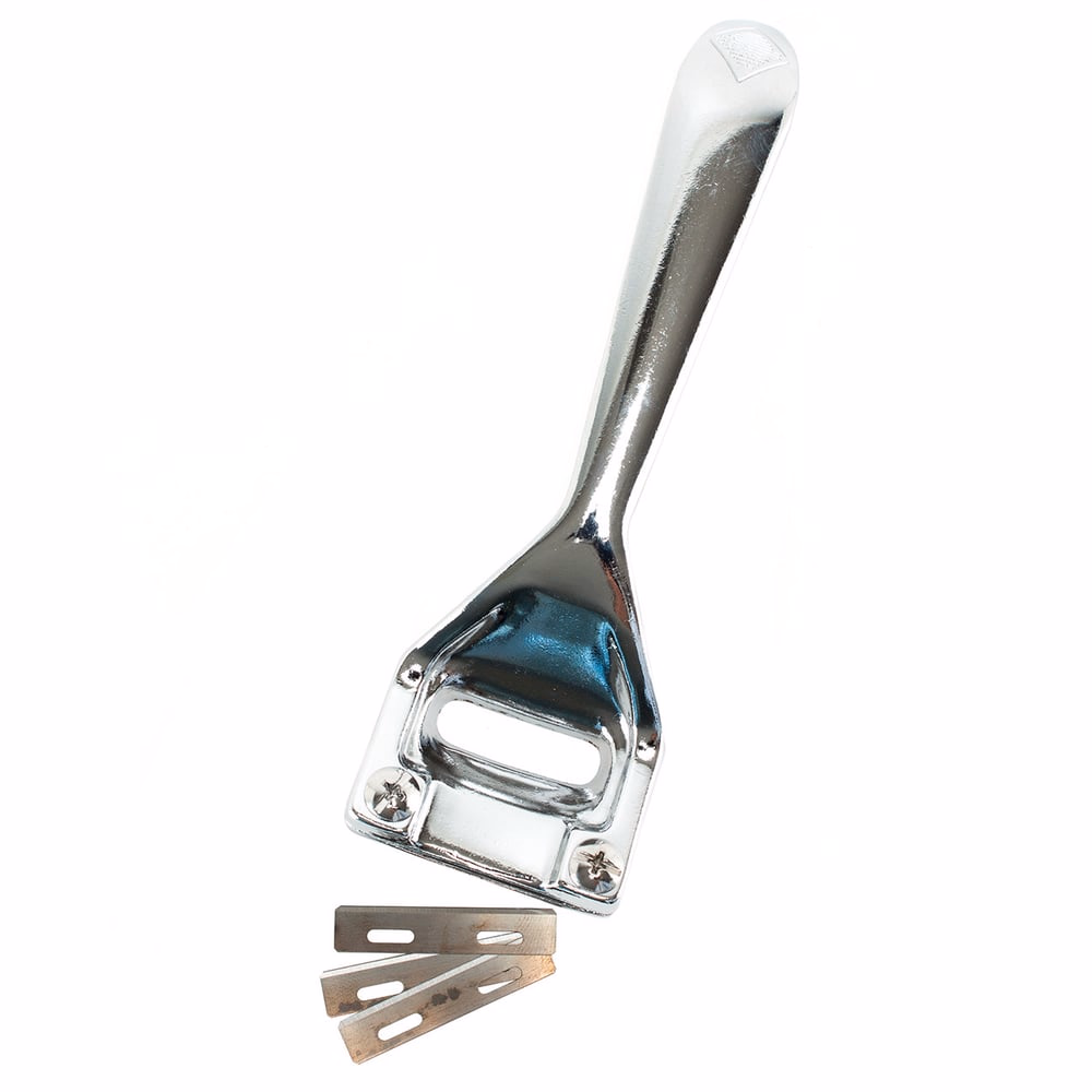CUCHILLA REBAJAR CUERO RF.3575-00