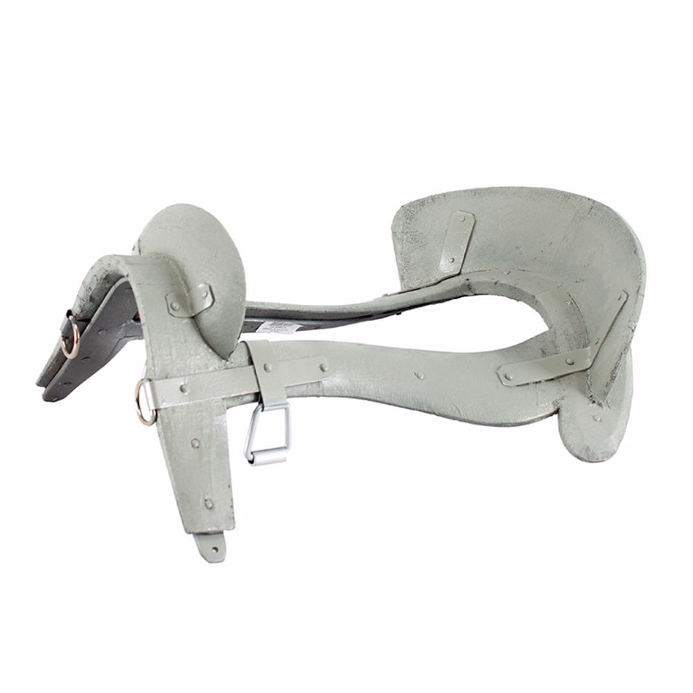 ARMAZON DE SILLA