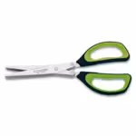 TIJERA COCINA HIERBAS RF.0443 (8,5" - 22 cm)