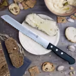 CUCHILLO PANERO RF.0921 (8" - 20 cm)
