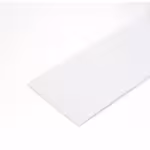 STRONG ELASTIC D MOD 1032 (110 mm)