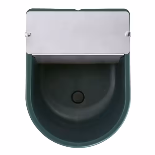 Bebedero (6L)
