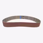 222-1 LIJA AGUA 50X950 CONGLOMERADO (GR.80)